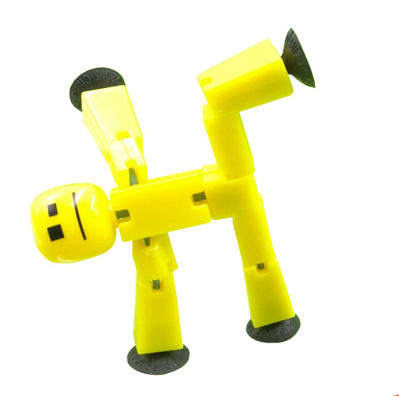 Stikman Animation Studio