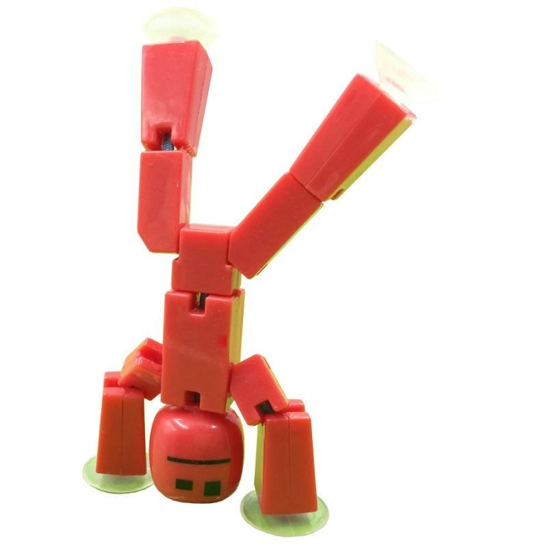 Stikman Animation Studio
