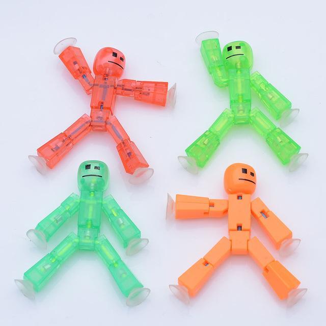 Stikman Animation Studio